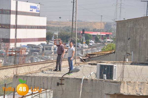 firecartoonsecnd506 (29).JPG